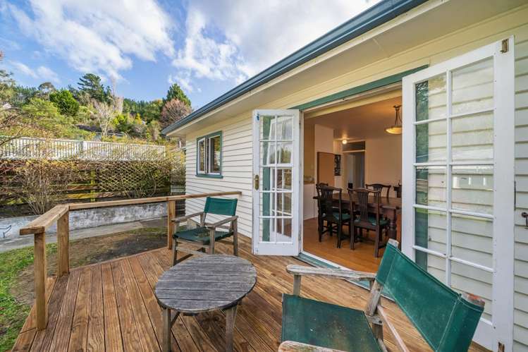 15 Winchester Avenue Pinehaven_20
