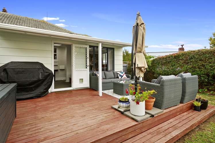 22a Bell Road Waiwhetu_10