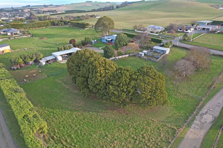 86 Airedale Road Weston_12