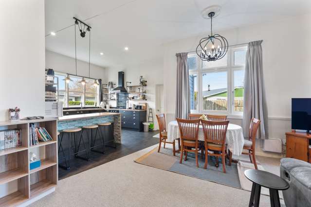 11 Lewis Avenue Aramoho_3