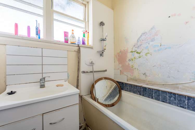 1A Rugby Street Highfield_9