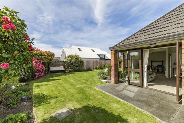 4 Chilwell Place Halswell_1