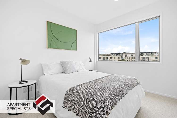 130 Anzac Street Takapuna_15