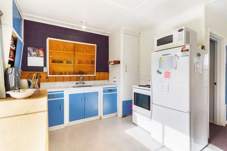 225 Williamson Road Whangamata_9