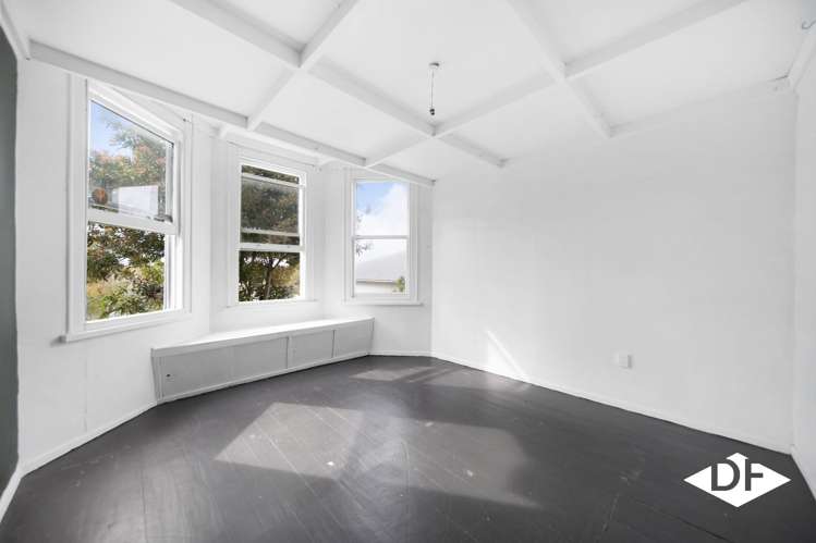 62 Hill Street Onehunga_9