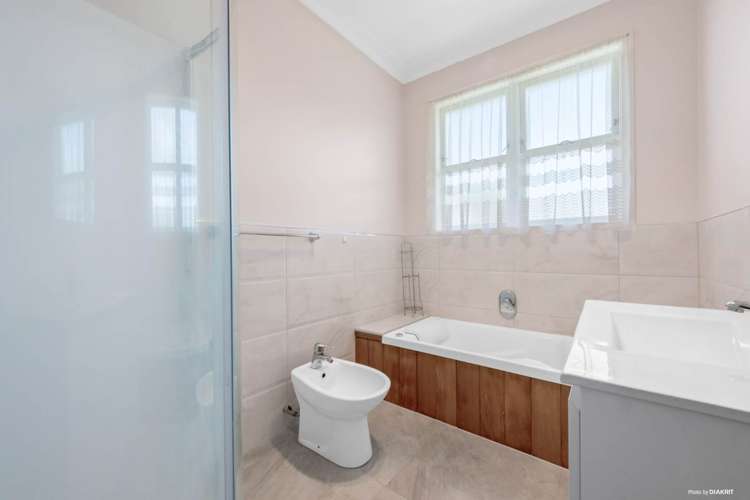 145a Mount Albert Road Mount Albert_10