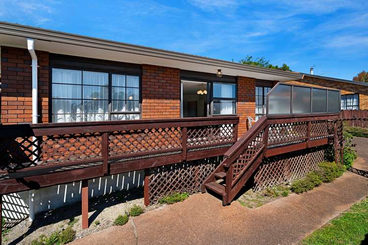 2/40 Taupiko Place Green Bay_20