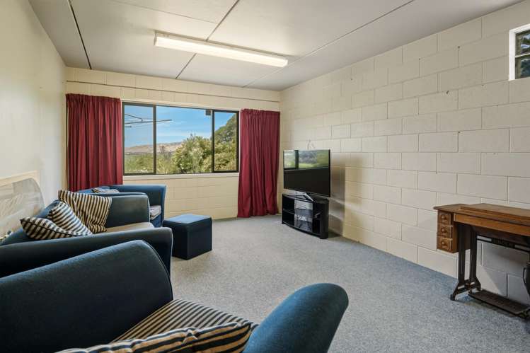 27 Pine Hill Rise Fairhall_22