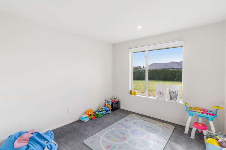 17 Clematis Place Wigram_17