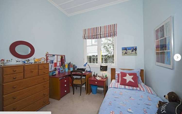 3 Bell Road Remuera_13