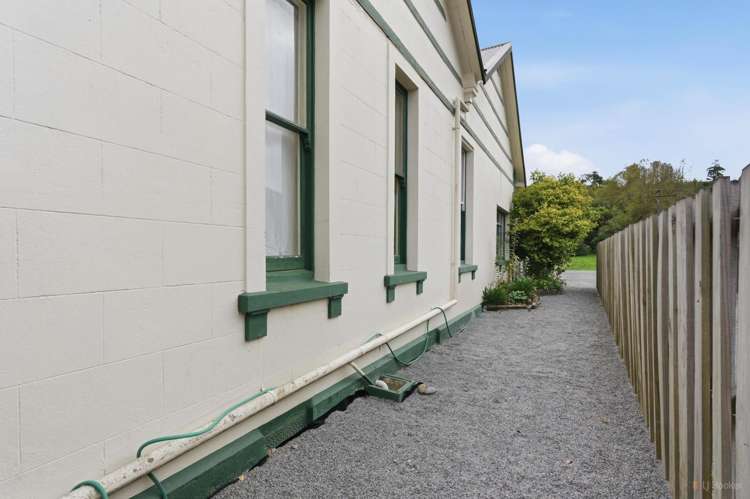 15 Jollie Street Geraldine_10