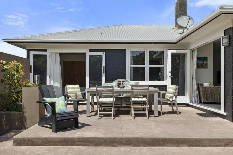 69 Buller Street New Plymouth_16