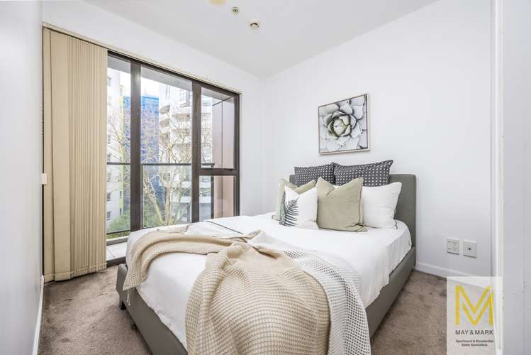 305/135 Vincent Street Auckland Central_10