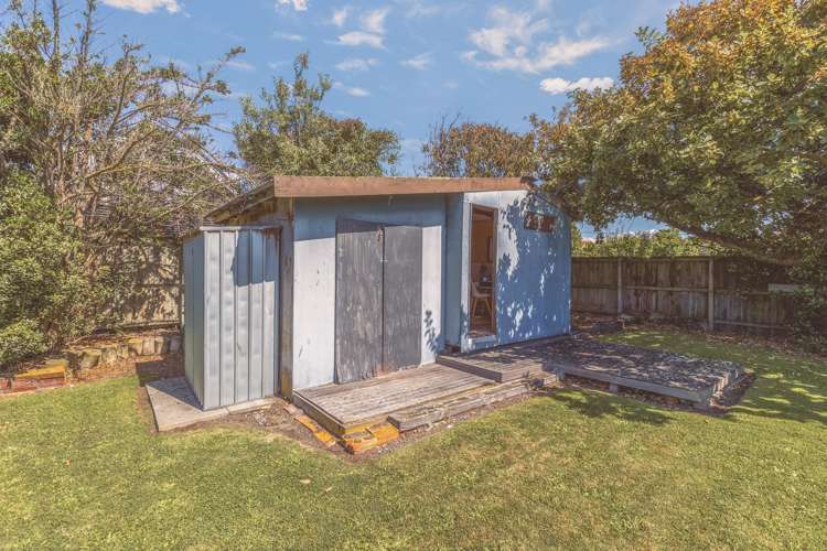 12 Plover Street Southshore_18