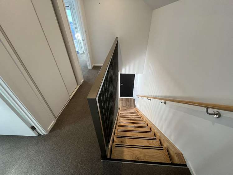 1/23 Hills Road 1434_11