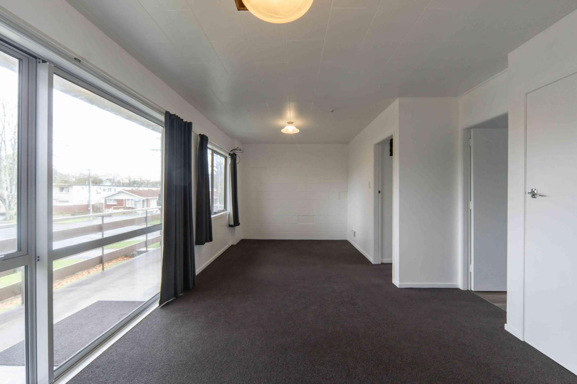 2/16 Thames Street Claudelands_0