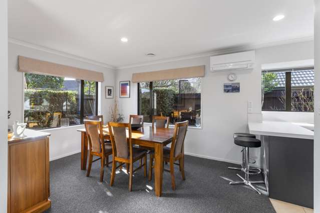 23 Cumberland Place Kaiapoi_3