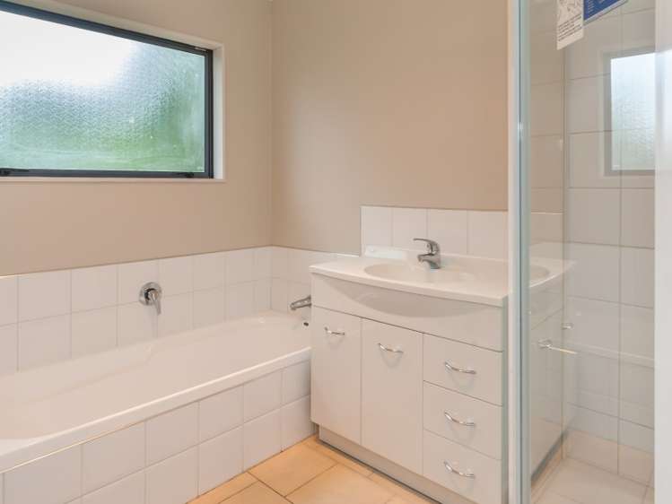 1 Matipo Street Levin_10