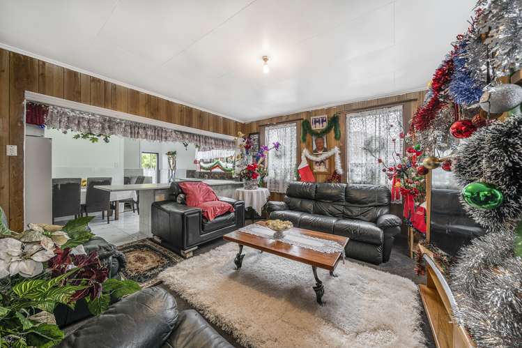 44 Walmsley Road Otahuhu_10