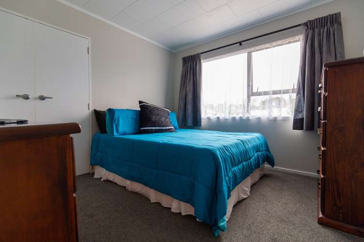 12 Willow Grove Morrinsville_8