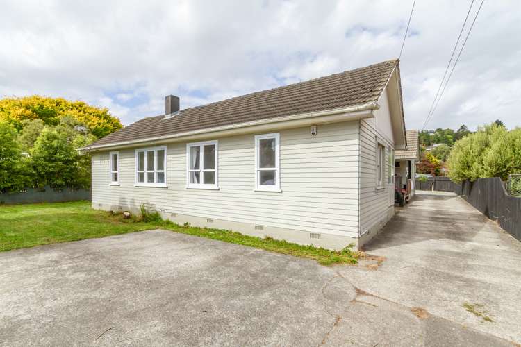 12b Naenae Road Naenae_0