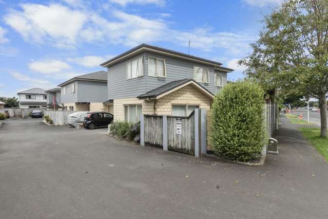 2 Gary John Lane Frankton_2