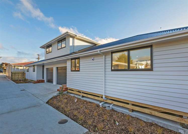 52 Waipani Road Te Atatu Peninsula_16