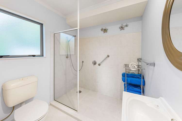 1b Triangle Road Massey_18