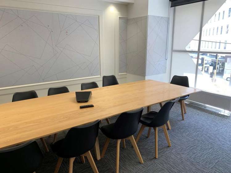 330 Lambton Quay Wellington Central_7