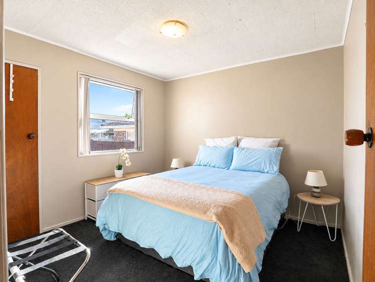 5C Grey Street Glenholme_8