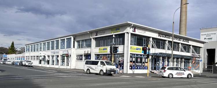 Tenancy 3/193 Hanover Street_0