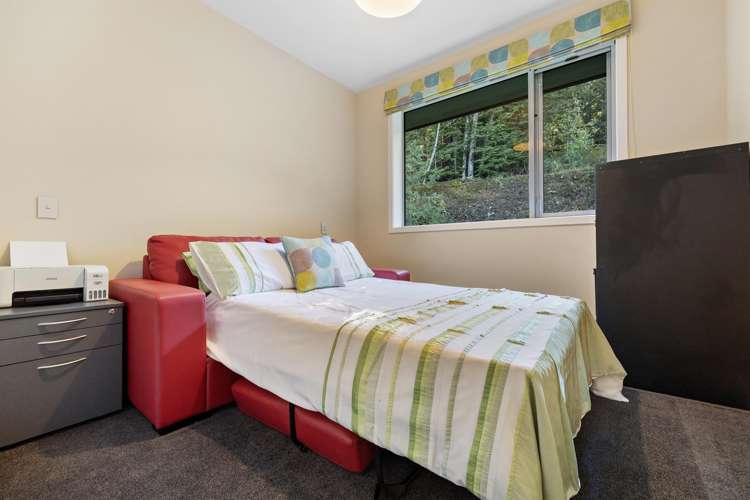 7 Tall Tree Lane Mount Creighton_12