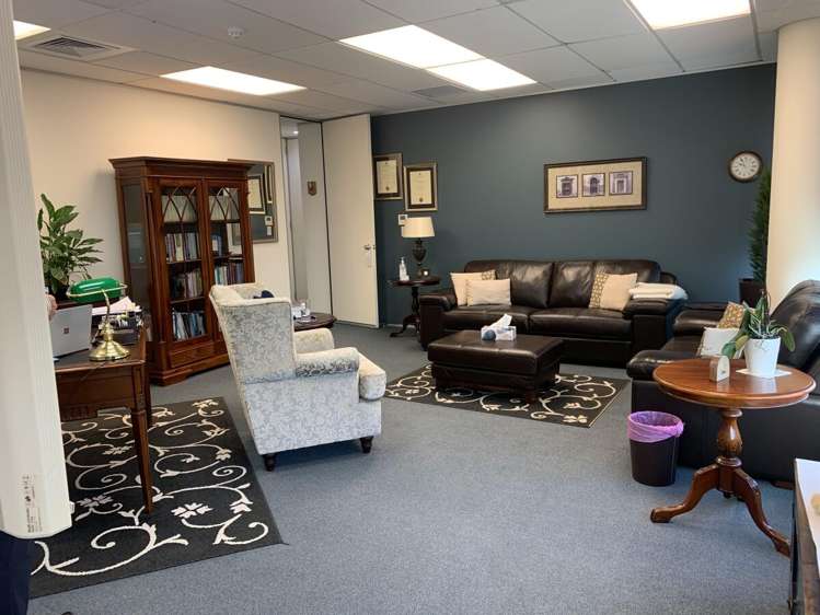 46 Taharoto Road Takapuna_3