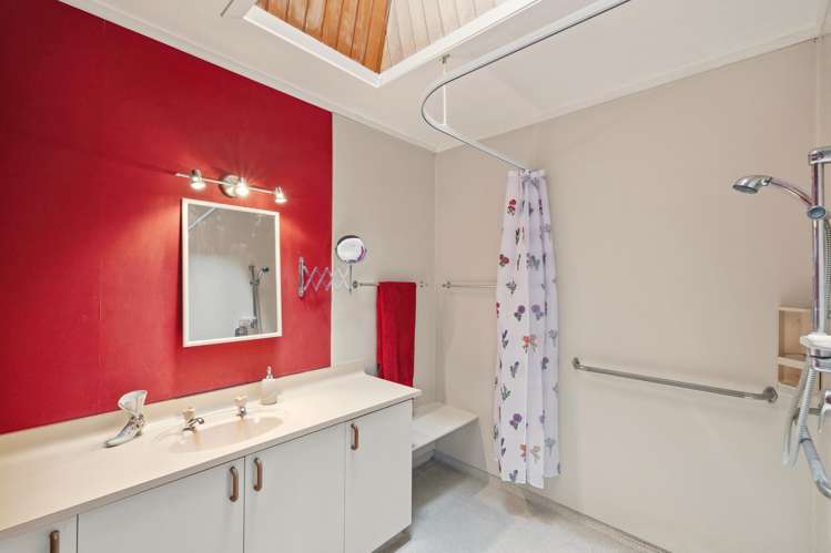 10A Wickham Place Hairini_11