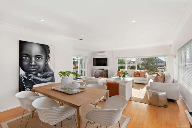 1/47 Sprott Road Kohimarama_4