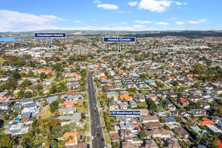 1/30 Bleakhouse Road Howick_26