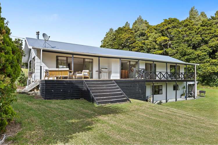 15 Wi Apo Place Wellsford_27