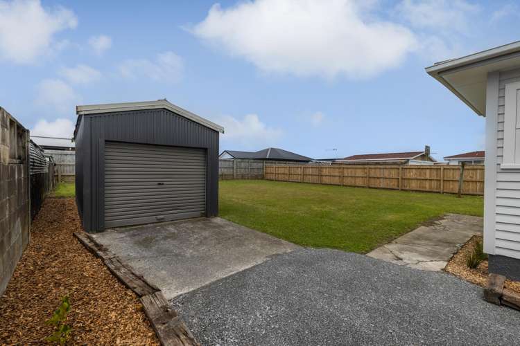 20 Cobham Street Levin_13