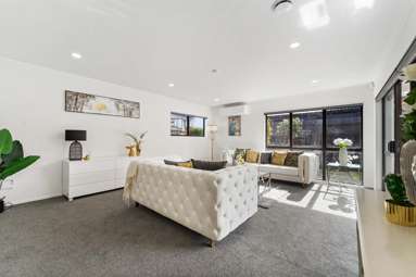9 Freelance Terrace_3