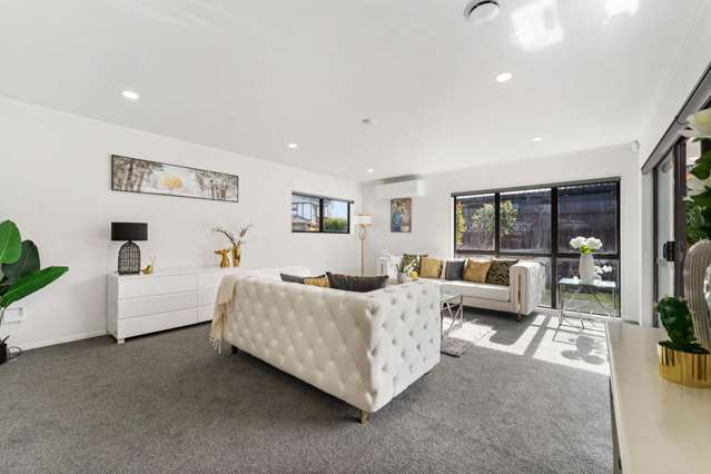 9 Freelance Terrace Pahurehure_4