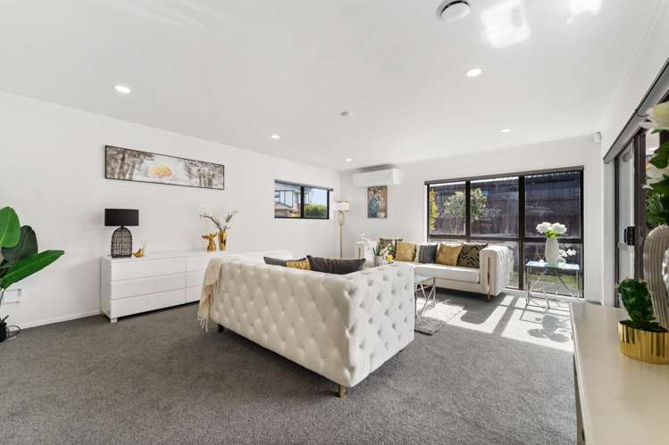 9 Freelance Terrace_3
