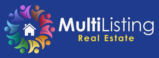 Multi Listing Real Estate