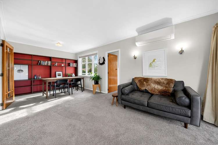 10 Vivian Street Solway_8