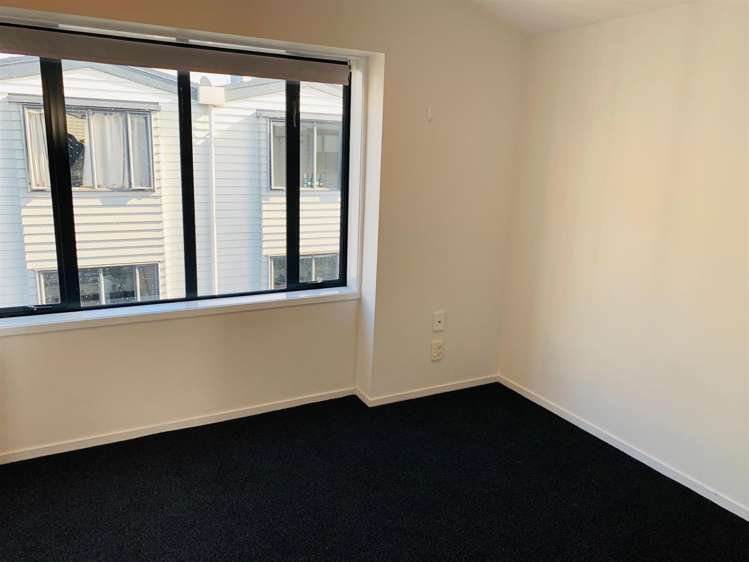 30 Cotesmore Way Parnell_5