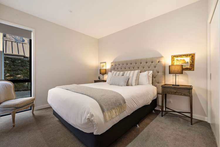 6 Fife Court Jacks Point_15