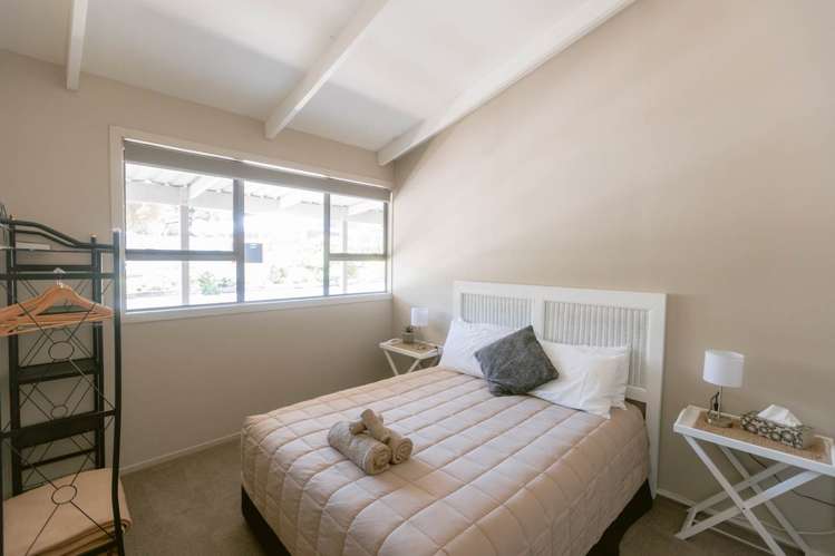 5 Mulberry Grove Road Great Barrier Island_35