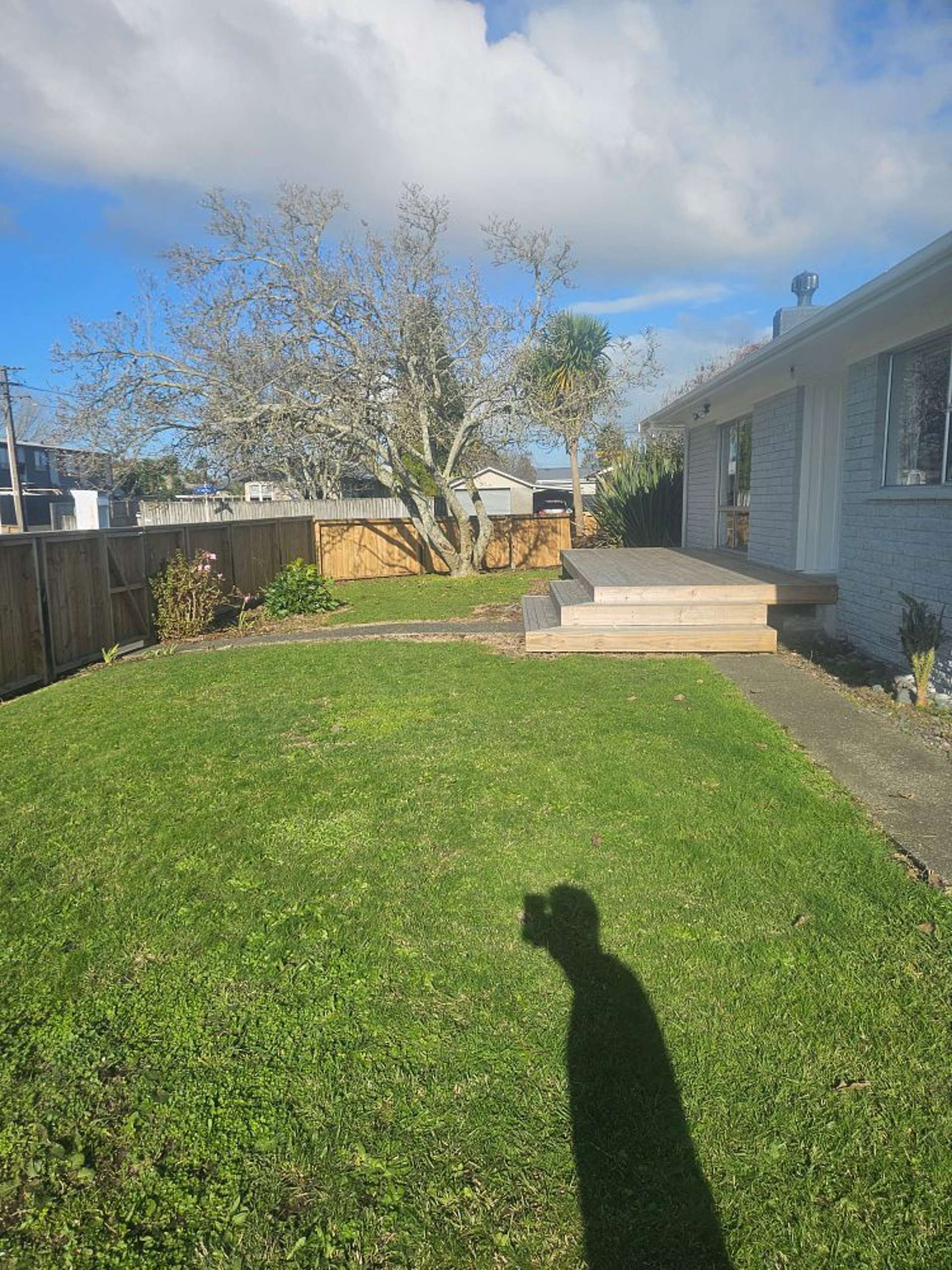 2 Saint Kilda Place Fairview Downs_0