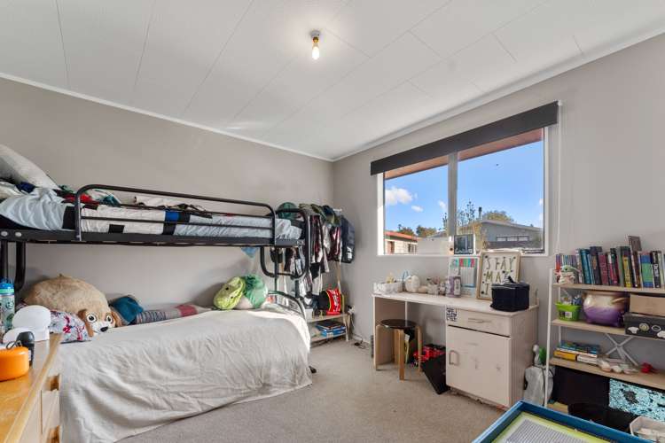 7a Grant Place Witherlea_11