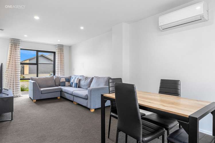 64b Kawari Drive Pegasus_5