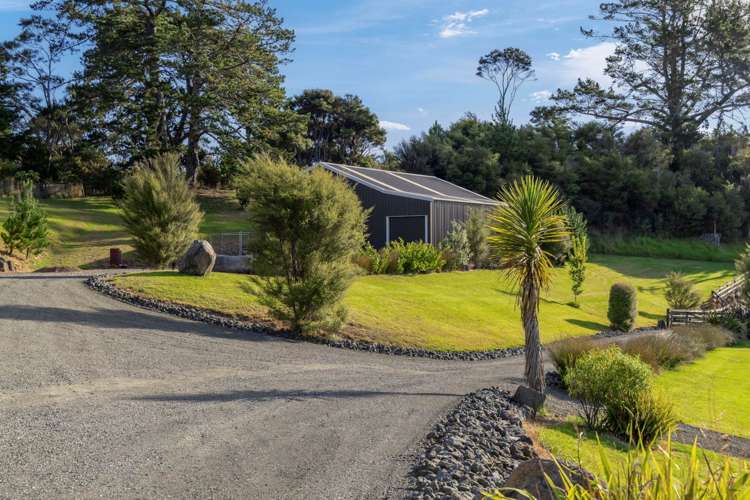 132 Dormer Road Waitoki_33